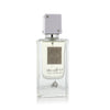 Unisex Perfume Lattafa Ana Abiyedh EDP 60 ml