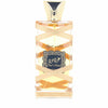 Unisex Perfume Lattafa Oud Mood Elixir EDP 100 ml