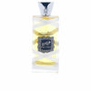 Unisex Perfume Lattafa Oud Mood Reminiscence EDP 100 ml