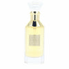 Unisex Perfume Lattafa VELVET OUD