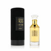 Unisex Perfume Lattafa VELVET OUD