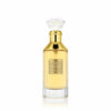 Unisex Perfume Lattafa VELVET OUD