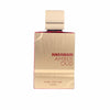 Unisex Perfume Al Haramain Amber Oud Ruby Edition EDP 100 ml