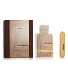 Unisex Perfume Al Haramain Amber Oud Gold Edition Extreme 60 ml