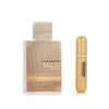 Unisex Perfume Al Haramain Amber Oud Gold Edition Extreme 60 ml