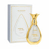 Women's Perfume Al Haramain Haramain La Lune 100 ml