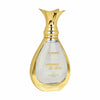 Women's Perfume Al Haramain Haramain La Lune 100 ml