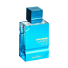 Unisex Perfume Al Haramain AMBER OUD 100 ml