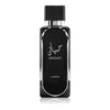 Men's Perfume Lattafa Hayaati EDP 100 ml