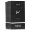 Men's Perfume Lattafa Hayaati EDP 100 ml