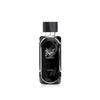 Men's Perfume Lattafa Hayaati EDP 100 ml