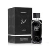 Men's Perfume Lattafa Hayaati EDP 100 ml