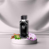 Men's Perfume Lattafa Hayaati EDP 100 ml
