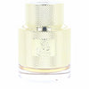 Men's Perfume Lattafa Qaa'ed EDP 100 ml