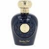 Unisex Perfume Lattafa OPULENT OUD 100 ml