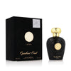 Unisex Perfume Lattafa OPULENT OUD 100 ml
