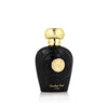 Unisex Perfume Lattafa OPULENT OUD 100 ml
