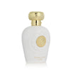 Women's Perfume Lattafa Opulent Musk EDP 100 ml
