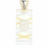 Unisex Perfume Lattafa MUSK MOOD