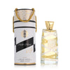 Unisex Perfume Lattafa MUSK MOOD