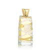 Unisex Perfume Lattafa MUSK MOOD