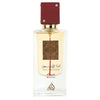 Unisex Perfume Lattafa Ana Abiyedh Rouge EDP EDP 60 ml