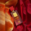 Unisex Perfume Lattafa Ana Abiyedh Rouge EDP EDP 60 ml