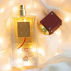 Unisex Perfume Lattafa Ana Abiyedh Rouge EDP EDP 60 ml