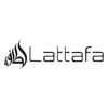 Unisex Perfume Lattafa Ana Abiyedh Rouge EDP EDP 60 ml
