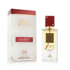 Unisex Perfume Lattafa Ana Abiyedh Rouge EDP EDP 60 ml