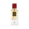 Unisex Perfume Lattafa ANA ABIYEDH Ana Abiyedh Rouge EDP 60 ml
