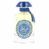 Unisex Perfume Lattafa RA'ED LUXE 100 ml