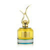 Women's Perfume Asdaaf Al Andaleeb EDP 100 ml