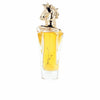 Unisex Perfume Lattafa MAAHIR