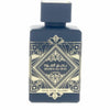 Unisex Perfume Lattafa BDE'E AL OUD FOR GLORY EDP 100 ml