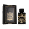Unisex Perfume Lattafa BDE'E AL OUD FOR GLORY EDP 100 ml