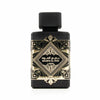 Unisex Perfume Lattafa BDE'E AL OUD FOR GLORY EDP 100 ml