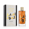 Unisex Perfume Lattafa AMEER AL OUD INTENSE EDP 100 ml