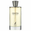 Women's Perfume Maison Alhambra EDP Coastal 100 ml