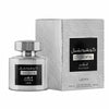 Men's Perfume Lattafa CONFIDENTIAL PLATINUM