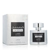 Men's Perfume Lattafa CONFIDENTIAL PLATINUM