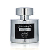 Men's Perfume Lattafa CONFIDENTIAL PLATINUM
