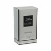 Unisex Perfume Khadlaj Pure Musk EDP 100 ml