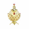 Fragrance oil Khadlaj 35 ml