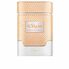 Women's Perfume Khadlaj SHIYAAKA WHITE
