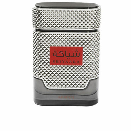 V1HE769114CD9DB5697E1A17126F25123ABRP1