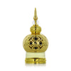 Fragrance oil Khadlaj Shamookh (Gold) 20 ml