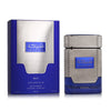 Men's Perfume Khadlaj SHIYAAKA BLUE 100 ml