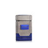 Men's Perfume Khadlaj SHIYAAKA BLUE 100 ml
