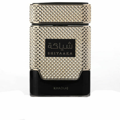 V1HEF5E7958F6CBC34EBF84B0E60EAD37ABRP1